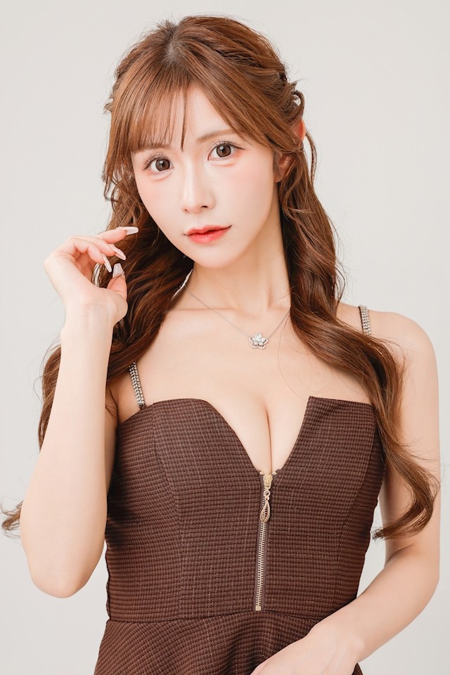 柊咲 みくるプロフィール写真3